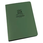 Grainger Approved Ring Binder,green,round 10R317. Fixed Price $22.40.