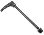 Dt Swiss Rws Thru-bolt (black) (rear) (10 X 135MM) HWQASM00S2945S. Fixed Price $44.90.
