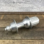 Shimano Dura-ace FH-7801 Rear 32H 130MM Qr 10S Freehub Silver Road Bike. Fixed Price $85.49.