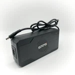 New 2025 Sans Battery Charger 48VOLT Ul Certified 1012. Fixed Price $79.00.