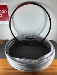 New Pack Of Stans No Tubes Ztr Crest 27.5" 32H Bike Rims Tubeless 21MM Job Lot. Fixed Price $146.78.