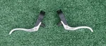 Tektro Rx 2.0 Cross Top Road Bike Bicycle Brake Set. Fixed Price $19.99.