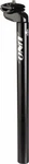 Kalloy Uno 602 Seatpost 27.2 X 350MM Black. Fixed Price $20.76.