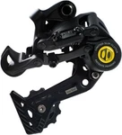 Box Four 8 Speed X-wide Rear Derailleur Bicycles Mtb Hanger Non-direct Mount For. Fixed Price $45.00.