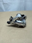 Shimano 105 Rear Derailleur 9 Speed Short Cage Road/touring Bike RD-5600. Fixed Price $18.75.