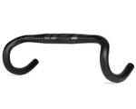 Zipp SL-70 Ergo Handlebar Service Course 7050 Alloy 70MM Reach Road Gravel New. Fixed Price $75.00.