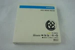 Shimano RT-EM810 Centerlock Disc Brake Rotor W/ E-bike 160MM New. Fixed Price $46.71.