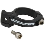 32MM Record Collar For Welding Derailleurs Black 525305900 Cam. Fixed Price $34.29.