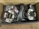 Shimano Xtr Pd M9020. Fixed Price $160.00.