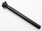 Nice Fsa Fr 270 Alloy Mtb Bicycle Seatpost 31.6 X 350MM Black Bolt Head. Fixed Price $19.99.