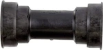 Shimano Dura-ace BB9000 Hollowtech Ii Press-fit BB86 Bottom Bracket For. Fixed Price $59.00.