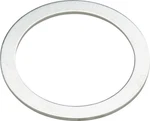 Shimano Ultegra 6800 Freehub Body Washer. Fixed Price $8.25.