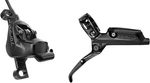 Level Tlm Disc Brake - Sram And Lever Front, Hydraulic,. Fixed Price $183.00.