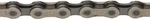 New PC-1031 Chain Sram Speed, 114 Links, Silver/gray. Fixed Price $18.95.
