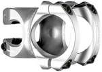 Turbine Stem Raceface 50MM, 35MM Clamp, +/-0, 1/8",. Fixed Price $98.59.