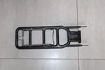 Raleigh Bike Luggage Rear Rack 650A Vintage England. Fixed Price $100.00.