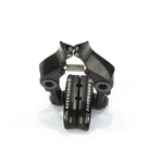 Trek Speed Concept (gen 1) Brake Front Direct Mount Caliper. Fixed Price $39.95.