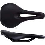 Ergon Sr Pro Women's Saddle, Medium/large - Stealth. Fixed Price $154.95.
