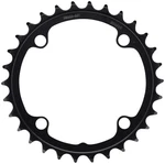 Full Speed Ahead Omega/vero Pro Steel Road Double Chainring - 30T, 90 Bcd,. Fixed Price $26.74.