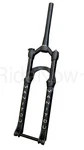 Manitou Markhor 27.5" Suspension Fork 100MM Tapered 15X110MM Boost Kwik Toggle. Fixed Price $218.59.