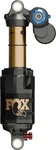 2027 Fox Shox Float X2 Metric 2-POS Lever Factory Rear Shock. Fixed Price $809.00.