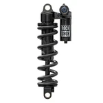 Super Deluxe Ultimate RC2T Trunnion C1 Shock Absorber 165X45MM Linear Air. Fixed Price $420.55.
