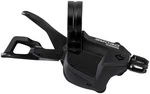 Shimano Deore SL-M5130-R Shift Lever 10-SPEED, Right, Rapidfire Plus, Black. Fixed Price $43.78.