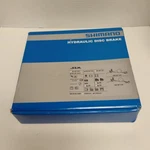 Shimano Hydraulic Disc Brake BL-M7100-R. Fixed Price $114.99.