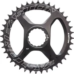 Direct Mount Cinch Chainring - Easton 40T, Black. Fixed Price $79.99.