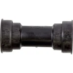 Shimano Dura-ace BB92-41B Press Fit Bottom Bracket ISMBB9241B. Fixed Price $58.99.