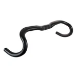 Ritchey Comp Ergomax Bar (31.8) 40CM - Matte Black. Fixed Price $70.40.