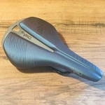 Velo Senso Ray Saddle Crn/ti Alloy Oil Slick Purple Blue 143. Fixed Price $79.99.