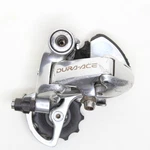 Shimano Dura-ace RD-7700 9 Speed Road Bike Rear Derailleur Short Cage. Fixed Price $42.47.
