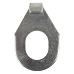 Wald Products Hub Front Wheel Retaining-clip 1420. Fixed Price $7.79.