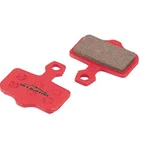 Alligator Disc Pads HK-VX036-DIY+. Fixed Price $9.85.