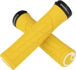 Ergon GA2 Grips Yellow Mellow, Lock-on. Fixed Price $34.95.
