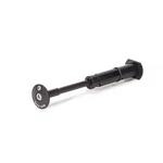 Box One Stem Lock - Black 1" Bmx Cycling Race Forks Racing. Fixed Price $35.79.