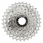 Sram PG-1050 11-32T 11,12,13,15,17,19,22,25,28,32. Fixed Price $77.00.