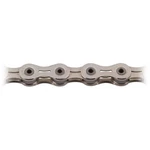 Chain 11V X11SL Silver 118 Links 525240750 Kmc Bike Mtb Road. Fixed Price $63.44.