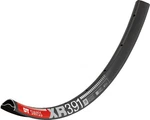 Dt Swiss Xr 391 29" Tubeless-ready Disc Rim: 32H, Squorx Nipples Washers. Fixed Price $174.90.
