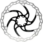 Galfer 203MM Mtb & E-bike Wave Disc Brake Rotor High Carbon Stainless Steel,. Fixed Price $60.81.