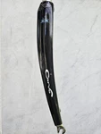 Columbus Carve Carbon Fork 1/8", Threadless 700C Rim Brake 300MM Steerer. Fixed Price $250.00.