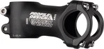 Profile Design Aris Stem 80MM Length 31.8MM Bar Clamp 28.6MM Dia. Fixed Price $48.42.
