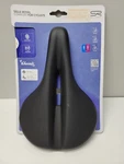 Selle Royal Float Unisex Comfort Bicycle Saddle. Fixed Price $37.99.