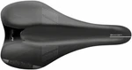 Selle Italia Slr Tm Boost Saddle - Manganese, Black, L1. Fixed Price $149.99.