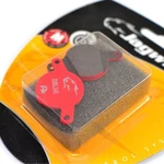 Jagwire Mountain Sport Disc Brake Pads, For Magura Clara 2001-2002, Louise. Fixed Price $25.70.