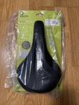 Ergon SFC3 Fitness Bike Seat Size Large Performance Comfort Saddle Brand New!. Fixed Price $59.99.