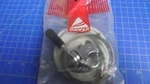 Suntour 5 Speed Stem Shifter New Old Stock Vintage Road. Fixed Price $14.62.