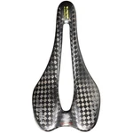 Selle Italia Slr Boost Tekno Sf Carbon Rails Racing Saddle - Lightweight,. Fixed Price $529.90.