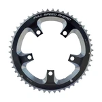 Fsa 110 50T Grey. Fixed Price $94.79.